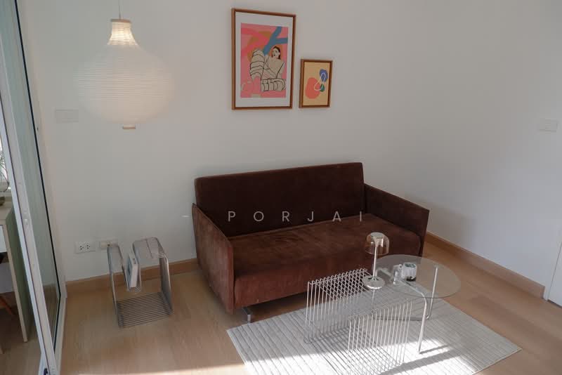 Good Condominium, Phuket, Yaowarat Road, Ratsada, Muang Phuket, Phuket, 1 Bedroom, 27 sqm, Condo For Sale, by - Porjai, 500254847 - DDproperty.com