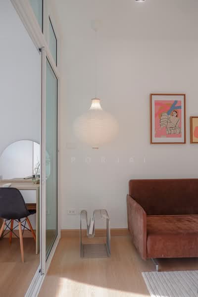 ขาย - Good Condominium : กู๊ด คอนโดมิเนียม, ภูเก็ต