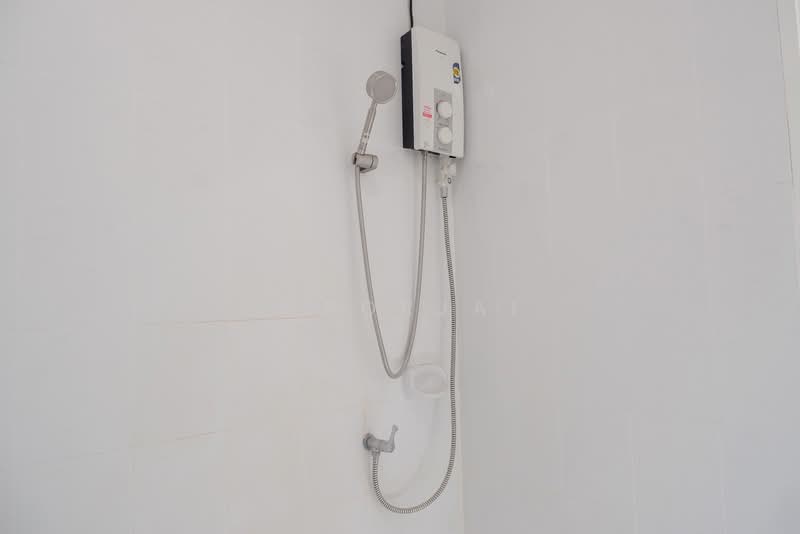 Good Condominium, Phuket, Yaowarat Road, Ratsada, Muang Phuket, Phuket, 1 Bedroom, 27 sqm, Condo For Sale, by - Porjai, 500254847 - DDproperty.com