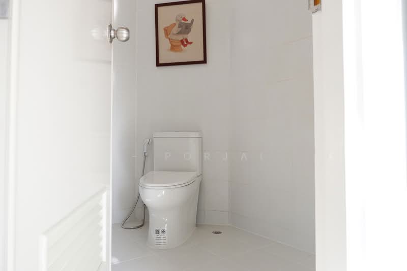 Good Condominium, Phuket, Yaowarat Road, Ratsada, Muang Phuket, Phuket, 1 Bedroom, 27 sqm, Condo For Sale, by - Porjai, 500254847 - DDproperty.com