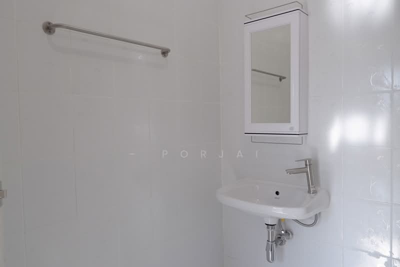 Good Condominium, Phuket, Yaowarat Road, Ratsada, Muang Phuket, Phuket, 1 Bedroom, 27 sqm, Condo For Sale, by - Porjai, 500254847 - DDproperty.com