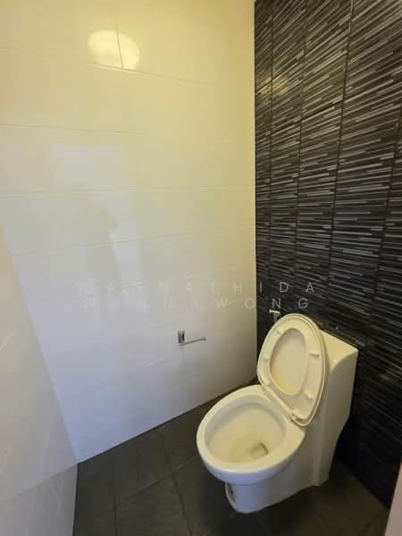 The Trust Condo South Pattaya : เดอะ ทรัสต์ คอนโด พัทยาใต้, ชลบุรี, 235 สุขุมวิท, ห้วยใหญ่, บางละมุง, ชลบุรี, 29 ตร.ม., คอนโด ขาย, โดย Wannathida Wannawong, 500254849 - DDproperty.com