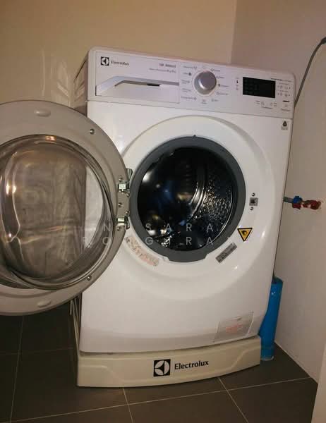 HQ Thonglor by Sansiri, Bangkok, Sukhumvit Road, Khlong Tan Nua, Watthana, Bangkok, 1 Bedroom, 81 sqm, Condo For Rent, by Nusara Rongtran, 500254861 - DDproperty.com