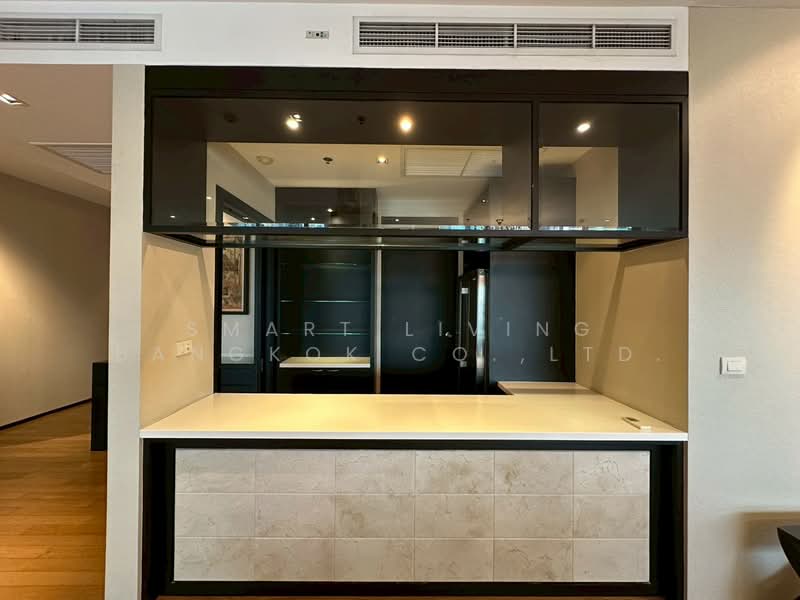 The Madison, Bangkok, Sukhumvit 41, Khlong Tan Nua, Watthana, Bangkok, 3 Bedrooms, 230 sqm, Condo For Rent, by Smart Living Bangkok Co.,Ltd., 500254864 - DDproperty.com