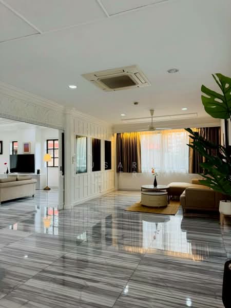 Charan Tower Residences by Aspira, Bangkok, 19 Soi Sukhumvit 43, Khlong Tan Nua, Watthana, Bangkok, 4 Bedrooms, 680 sqm, Apartment For Rent, by Nusara Rongtran, 500254865 - DDproperty.com