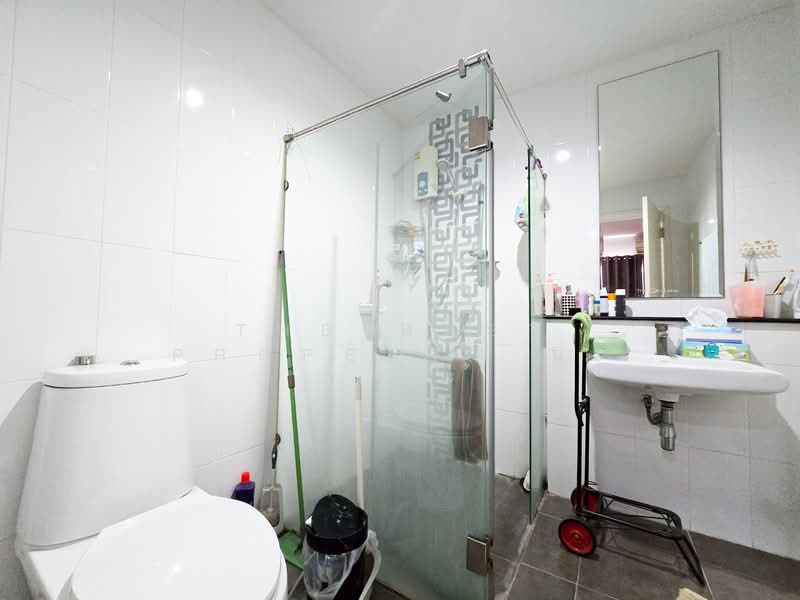 ดิเอ็กซ์คลูซีฟ สาทร-กัลปพฤกษ์, Bangkok, Bang Khae, Bang Khae, Bangkok, 3 Bedrooms, 220 sqm, Townhouse For Sale, by The Best Property นะ, 500254879 - DDproperty.com