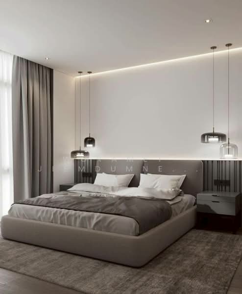 undefined, ประจวบคีรีขันธ์, ทับใต้, หัวหิน, ประจวบคีรีขันธ์, 422 ตร.ม., วิลล่า ขาย, โดย Woramet  Jiemdumnernkit, 500254880 - DDproperty.com