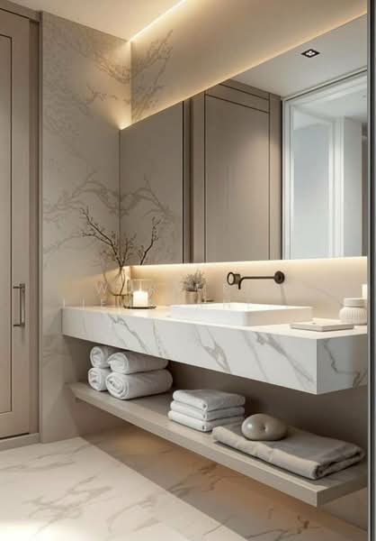 undefined, Prachuap Khiri Khan, Thap Tai, Hua Hin, Prachuap Khiri Khan, 4 Bedrooms, 422 sqm, Villa For Sale, by Woramet  Jiemdumnernkit, 500254880 - DDproperty.com