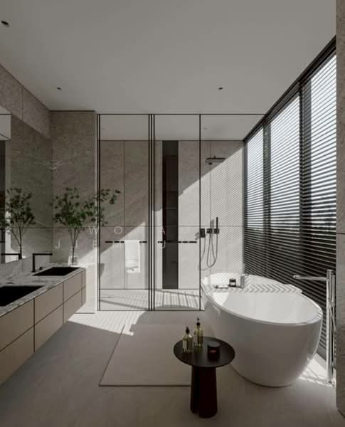 undefined, ประจวบคีรีขันธ์, ทับใต้, หัวหิน, ประจวบคีรีขันธ์, 422 ตร.ม., วิลล่า ขาย, โดย Woramet  Jiemdumnernkit, 500254880 - DDproperty.com