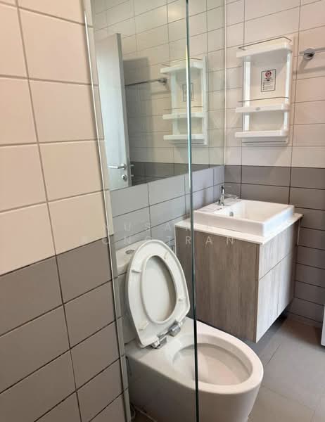 IDEO MOBI Sukhumvit 81, Bangkok, 2097 Sukhumvit Road, Bang Chak, Phra Khanong, Bangkok, 1 Bedroom, 30 sqm, Condo For Rent, by Nusara Rongtran, 500254881 - DDproperty.com