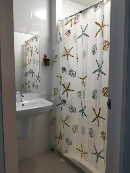 The Trust Hua Hin, Prachuap Khiri Khan, 53 Petchkasem, Hua Hin, Hua Hin, Prachuap Khiri Khan, 1 Bedroom, 34 sqm, Condo For Sale, by Woramet  Jiemdumnernkit, 500254886 - DDproperty.com