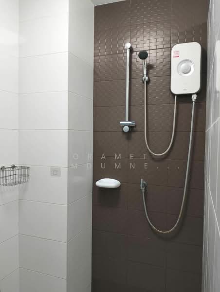 The Trust Hua Hin, Prachuap Khiri Khan, 53 Petchkasem, Hua Hin, Hua Hin, Prachuap Khiri Khan, 1 Bedroom, 34 sqm, Condo For Sale, by Woramet  Jiemdumnernkit, 500254886 - DDproperty.com