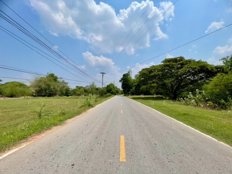ที่ดินบ้านไผ่ ขอนแก่น, ขอนแก่น, บ้านไผ่, บ้านไผ่, ขอนแก่น, 4,508 ตร.ม., ที่ดิน ขาย, โดย The Best Property Agent อัคร, 500254892 - DDproperty.com