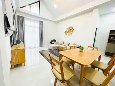 ขาย - undefined, ประจวบคีรีขันธ์