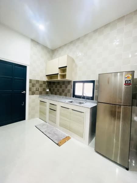 undefined, Prachuap Khiri Khan, Thap Tai, Hua Hin, Prachuap Khiri Khan, 3 Bedrooms, 138 sqm, Single Detached House For Sale, by Woramet  Jiemdumnernkit, 500254894 - DDproperty.com