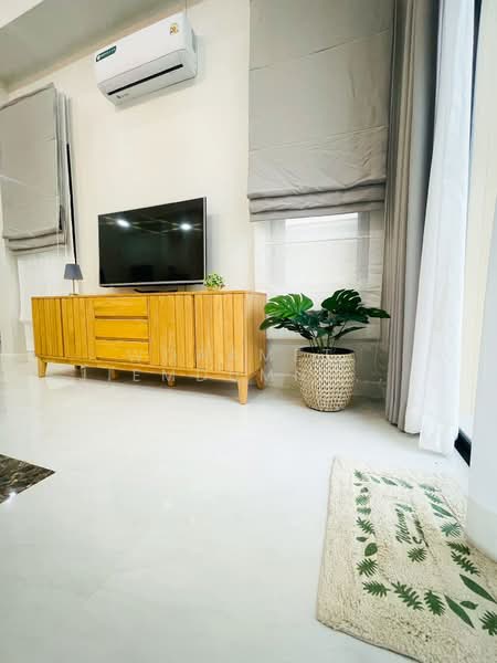 undefined, Prachuap Khiri Khan, Thap Tai, Hua Hin, Prachuap Khiri Khan, 3 Bedrooms, 138 sqm, Single Detached House For Sale, by Woramet  Jiemdumnernkit, 500254894 - DDproperty.com