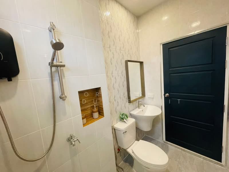 undefined, Prachuap Khiri Khan, Thap Tai, Hua Hin, Prachuap Khiri Khan, 3 Bedrooms, 138 sqm, Single Detached House For Sale, by Woramet  Jiemdumnernkit, 500254894 - DDproperty.com