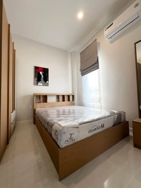 undefined, Prachuap Khiri Khan, Thap Tai, Hua Hin, Prachuap Khiri Khan, 3 Bedrooms, 138 sqm, Single Detached House For Sale, by Woramet  Jiemdumnernkit, 500254894 - DDproperty.com