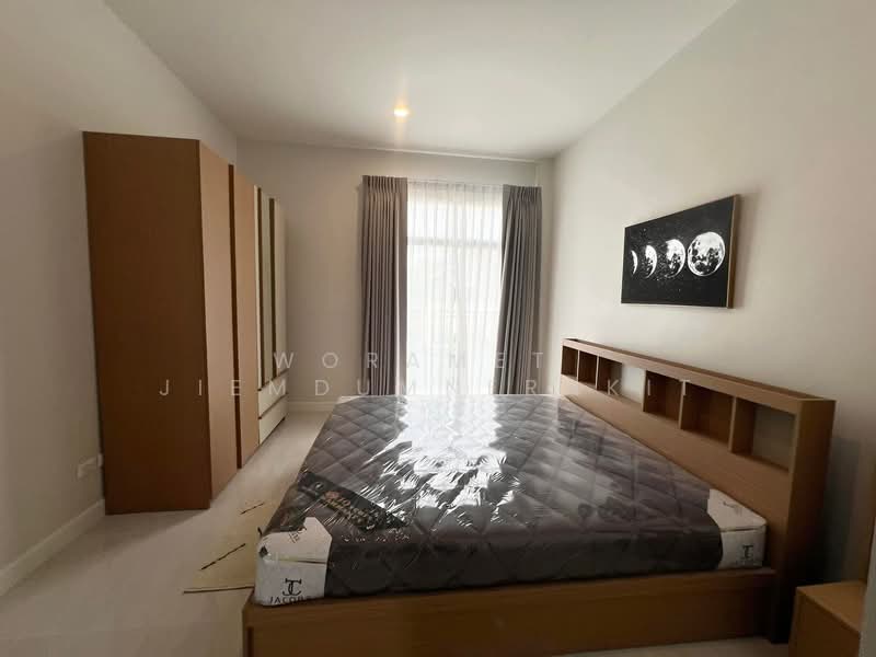 undefined, ประจวบคีรีขันธ์, ทับใต้, หัวหิน, ประจวบคีรีขันธ์, 138 ตร.ม., บ้านเดี่ยว ขาย, โดย Woramet  Jiemdumnernkit, 500254894 - DDproperty.com