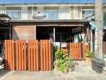Baan Pruksa 74/1 Srinakarin-Thepharak : บ้านพฤกษา 74/1 ศรีนครินทร์-เทพารักษ์, สมุทรปราการ