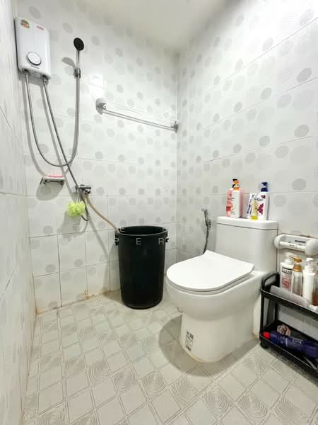 Baan Pruksa 74/1 Srinakarin-Thepharak, Samut Prakan, Srinakarin Road, Bang Mueng, Muang Samut Prakarn, Samut Prakan, 3 Bedrooms, 120 sqm, Townhouse For Sale, by The Best Property แป้ง, 500254895 - DDproperty.com