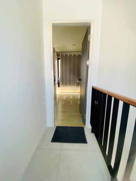 undefined, Bangkok, Rat Burana, Rat Burana, Bangkok, 3 Bedrooms, 225 sqm, Single Detached House For Rent, by Nusara Rongtran, 500254896 - DDproperty.com