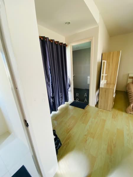 undefined, Bangkok, Rat Burana, Rat Burana, Bangkok, 3 Bedrooms, 225 sqm, Single Detached House For Rent, by Nusara Rongtran, 500254896 - DDproperty.com