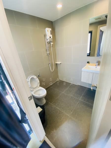 undefined, Bangkok, Rat Burana, Rat Burana, Bangkok, 3 Bedrooms, 225 sqm, Single Detached House For Rent, by Nusara Rongtran, 500254896 - DDproperty.com