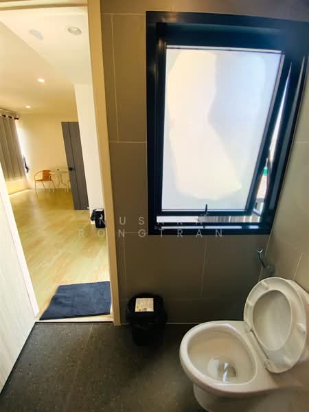 undefined, Bangkok, Rat Burana, Rat Burana, Bangkok, 3 Bedrooms, 225 sqm, Single Detached House For Rent, by Nusara Rongtran, 500254896 - DDproperty.com