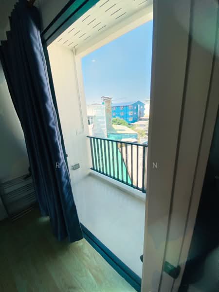 undefined, กรุงเทพ, ราษฎร์บูรณะ, ราษฎร์บูรณะ, กรุงเทพ, 225 ตร.ม., บ้านเดี่ยว ให้เช่า, โดย Nusara Rongtran, 500254896 - DDproperty.com