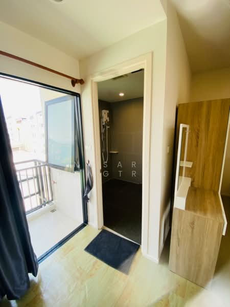 undefined, กรุงเทพ, ราษฎร์บูรณะ, ราษฎร์บูรณะ, กรุงเทพ, 225 ตร.ม., บ้านเดี่ยว ให้เช่า, โดย Nusara Rongtran, 500254896 - DDproperty.com