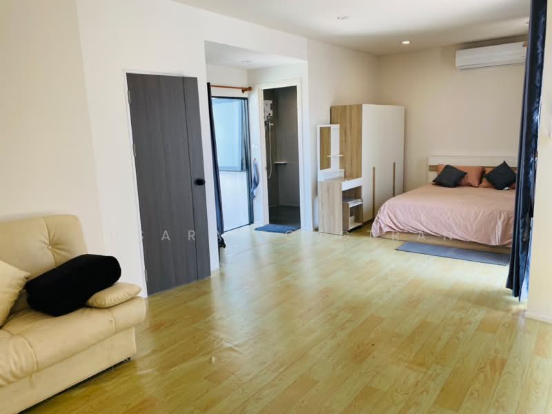 undefined, Bangkok, Rat Burana, Rat Burana, Bangkok, 3 Bedrooms, 225 sqm, Single Detached House For Rent, by Nusara Rongtran, 500254896 - DDproperty.com