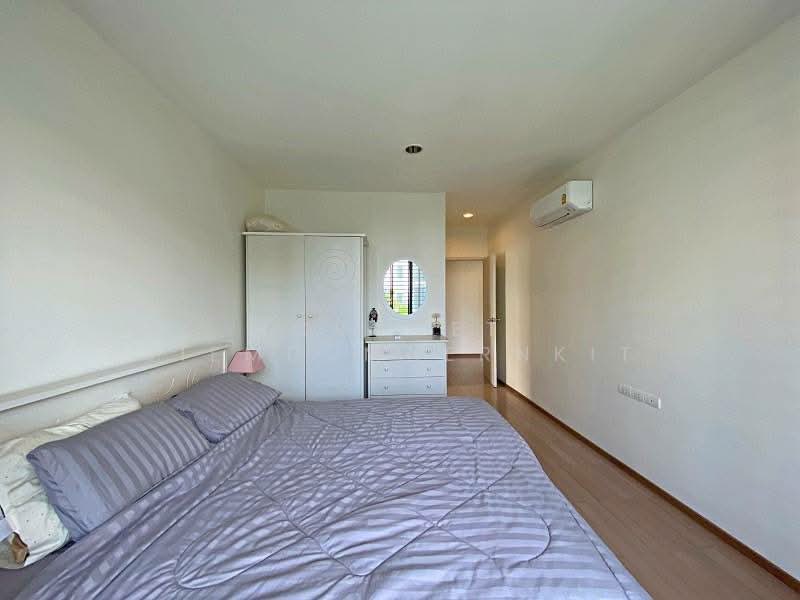 Baan Nub Kluen, Prachuap Khiri Khan, Soi Hua Hin 101, Nong Kae, Hua Hin, Prachuap Khiri Khan, 2 Bedrooms, 88 sqm, Condo For Sale, by Woramet  Jiemdumnernkit, 500254898 - DDproperty.com