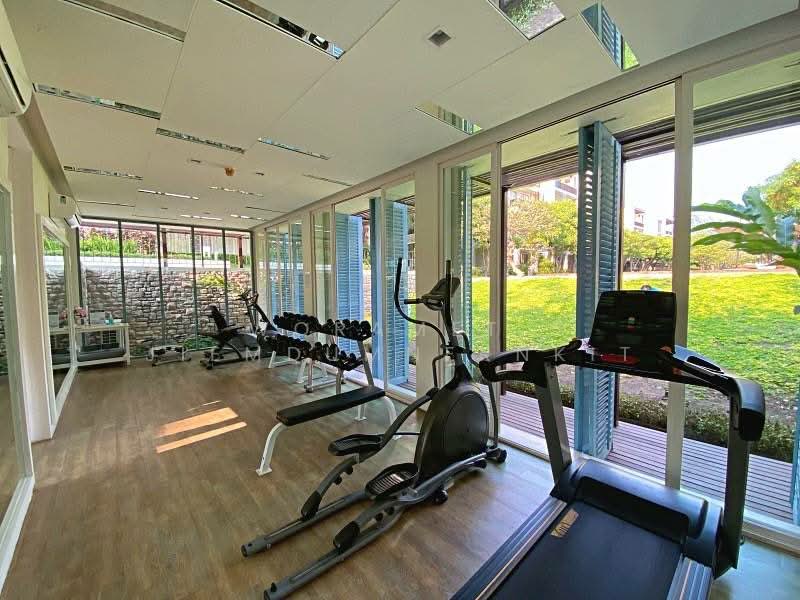 Baan Nub Kluen, Prachuap Khiri Khan, Soi Hua Hin 101, Nong Kae, Hua Hin, Prachuap Khiri Khan, 2 Bedrooms, 88 sqm, Condo For Sale, by Woramet  Jiemdumnernkit, 500254898 - DDproperty.com