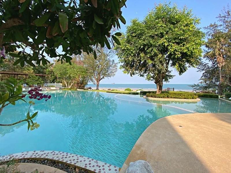 Baan Nub Kluen, Prachuap Khiri Khan, Soi Hua Hin 101, Nong Kae, Hua Hin, Prachuap Khiri Khan, 2 Bedrooms, 88 sqm, Condo For Sale, by Woramet  Jiemdumnernkit, 500254898 - DDproperty.com