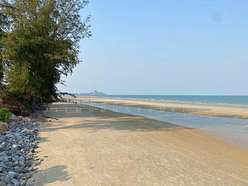 Baan Nub Kluen, Prachuap Khiri Khan, Soi Hua Hin 101, Nong Kae, Hua Hin, Prachuap Khiri Khan, 2 Bedrooms, 88 sqm, Condo For Sale, by Woramet  Jiemdumnernkit, 500254898 - DDproperty.com