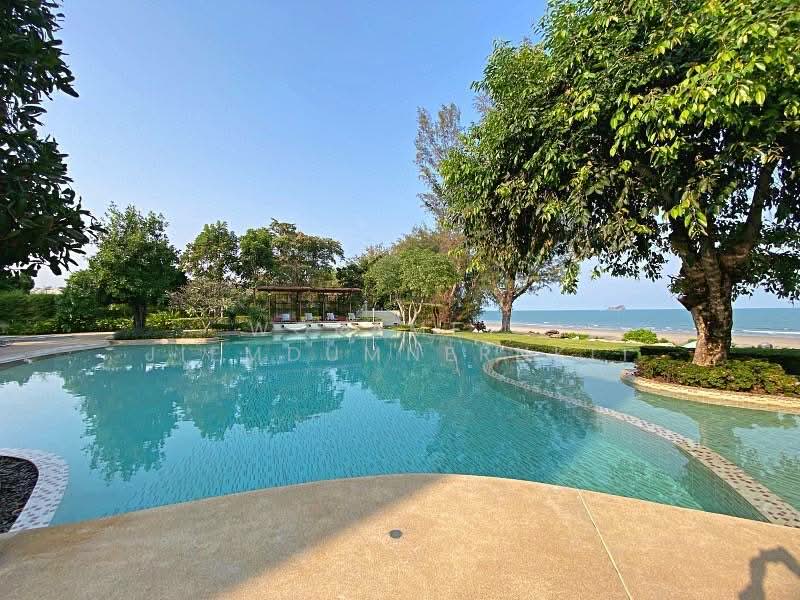 Baan Nub Kluen, Prachuap Khiri Khan, Soi Hua Hin 101, Nong Kae, Hua Hin, Prachuap Khiri Khan, 2 Bedrooms, 88 sqm, Condo For Sale, by Woramet  Jiemdumnernkit, 500254898 - DDproperty.com