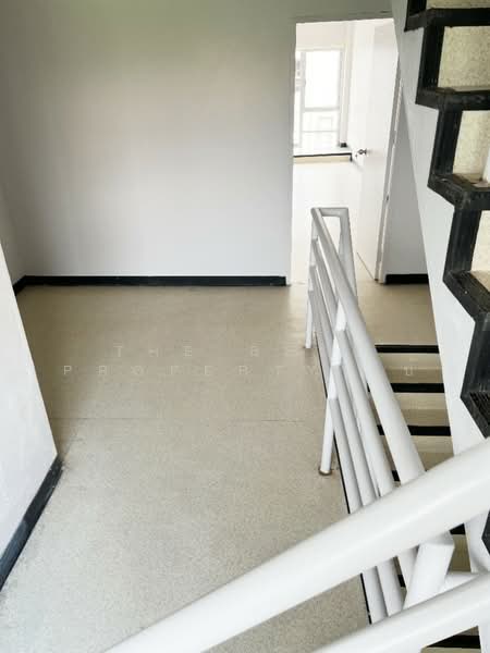 Kallapaphruek Garden Bangna, Samut Prakan, Rattanarat Road, Bang Bo, Bang Bo, Samut Prakan, 3 Bedrooms, 100 sqm, Single Detached House For Sale, by The Best Property โบ้, 500254899 - DDproperty.com