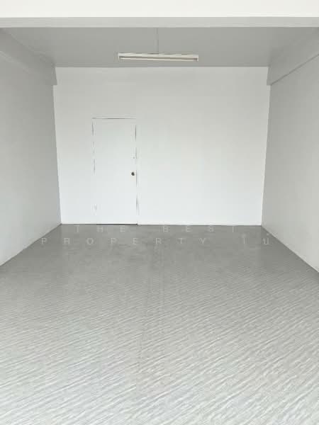 Kallapaphruek Garden Bangna, Samut Prakan, Rattanarat Road, Bang Bo, Bang Bo, Samut Prakan, 3 Bedrooms, 100 sqm, Single Detached House For Sale, by The Best Property โบ้, 500254899 - DDproperty.com