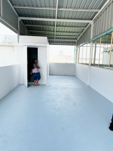 Kallapaphruek Garden Bangna, Samut Prakan, Rattanarat Road, Bang Bo, Bang Bo, Samut Prakan, 3 Bedrooms, 100 sqm, Single Detached House For Sale, by The Best Property โบ้, 500254899 - DDproperty.com