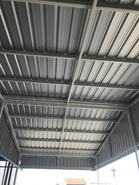 Kallapaphruek Garden Bangna, Samut Prakan, Rattanarat Road, Bang Bo, Bang Bo, Samut Prakan, 3 Bedrooms, 100 sqm, Single Detached House For Sale, by The Best Property โบ้, 500254899 - DDproperty.com