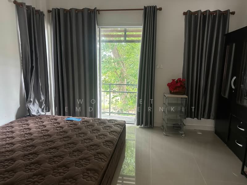 บ้าน 3-ห้องนอน, ประจวบคีรีขันธ์, หินเหล็กไฟ, หัวหิน, ประจวบคีรีขันธ์, 154 ตร.ม., บ้านเดี่ยว ขาย, โดย Woramet  Jiemdumnernkit, 500254900 - DDproperty.com