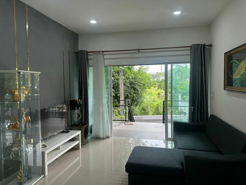 3-BR House, Prachuap Khiri Khan, Hin Lek Fai, Hua Hin, Prachuap Khiri Khan, 3 Bedrooms, 154 sqm, Single Detached House For Sale, by Woramet  Jiemdumnernkit, 500254900 - DDproperty.com