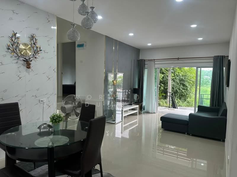 3-BR House, Prachuap Khiri Khan, Hin Lek Fai, Hua Hin, Prachuap Khiri Khan, 3 Bedrooms, 154 sqm, Single Detached House For Sale, by Woramet  Jiemdumnernkit, 500254900 - DDproperty.com