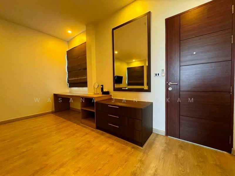 2-Bedroom Pool Villa for Rent | Nai Harn, Phuket, Rawai, Muang Phuket, Phuket, 2 Bedrooms, 155 sqm, Villa For Rent, by Wasana Jantakam, 500254901 - DDproperty.com