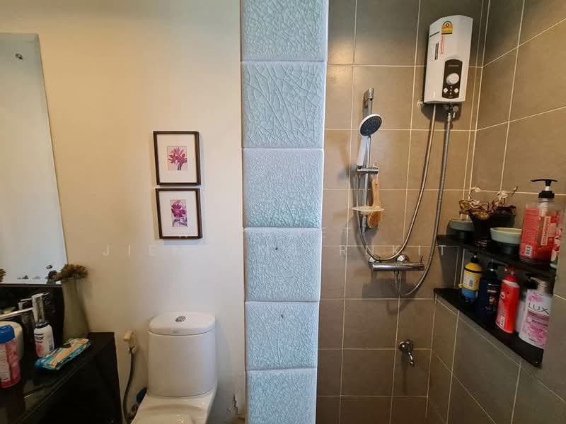 undefined, Prachuap Khiri Khan, Nong Kae, Hua Hin, Prachuap Khiri Khan, 2 Bedrooms, 123 sqm, Villa For Sale, by Woramet  Jiemdumnernkit, 500254903 - DDproperty.com