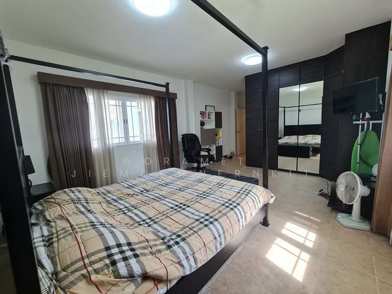 undefined, Prachuap Khiri Khan, Nong Kae, Hua Hin, Prachuap Khiri Khan, 2 Bedrooms, 123 sqm, Villa For Sale, by Woramet  Jiemdumnernkit, 500254903 - DDproperty.com