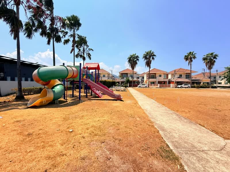 Maneerin Village Nongmon, Chon Buri (Pattaya), Soi Wat Na Khao Bo Yang, Mhueng, Muang Chon Buri, Chon Buri (Pattaya), 3 Bedrooms, 100 sqm, Single Detached House For Sale, by The Best Property ตั๊กกี้, 500254906 - DDproperty.com