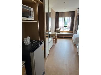 ขาย - Maysa Condo : เมษา คอนโด, ประจวบคีรีขันธ์