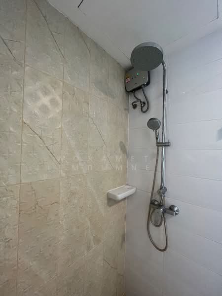 Maysa Condo, Prachuap Khiri Khan, Hua Hin, Hua Hin, Prachuap Khiri Khan, Studio, 28 sqm, Condo For Sale, by Woramet  Jiemdumnernkit, 500254907 - DDproperty.com